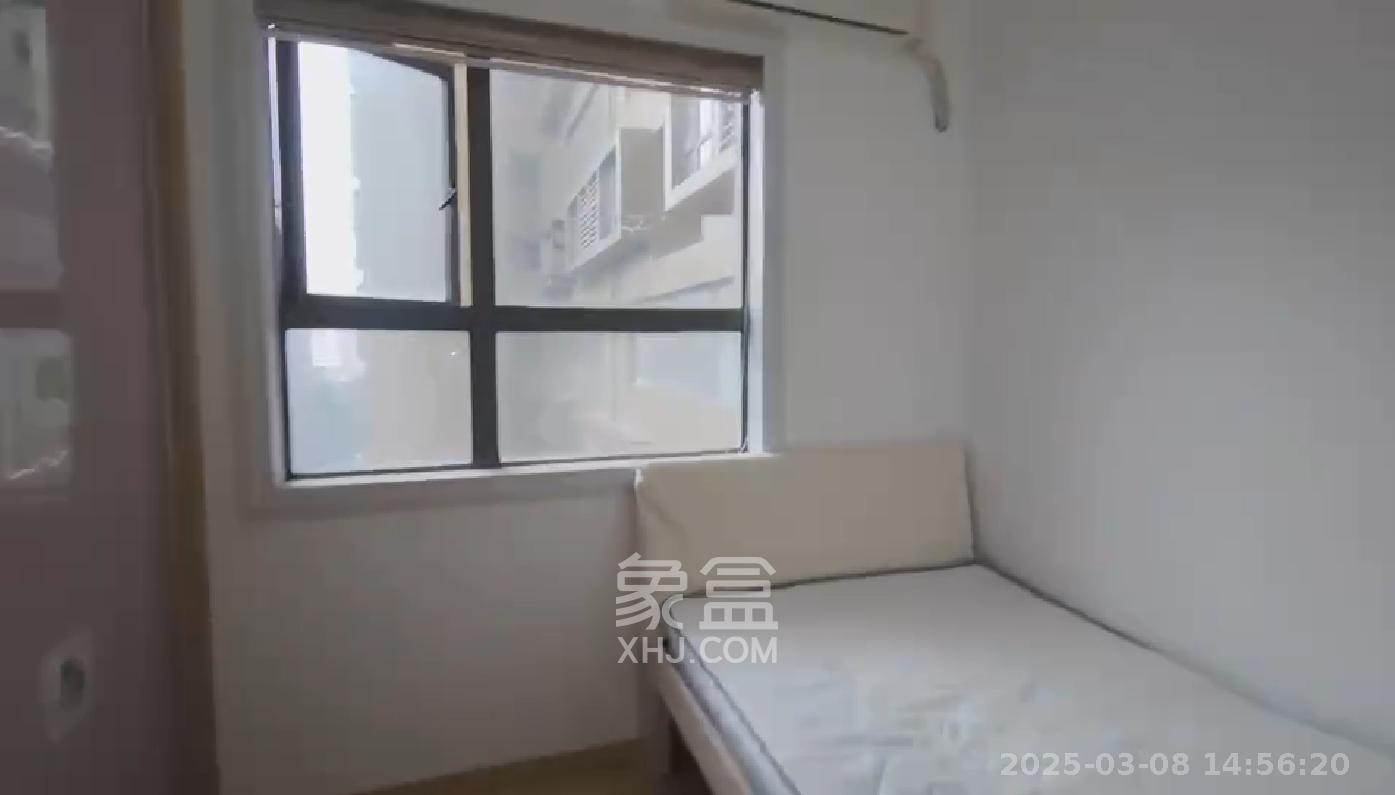 湘府东苑 2室2厅1卫 2200.0元/月 湘府东苑 2室2厅1卫 2200.0元/月室内图