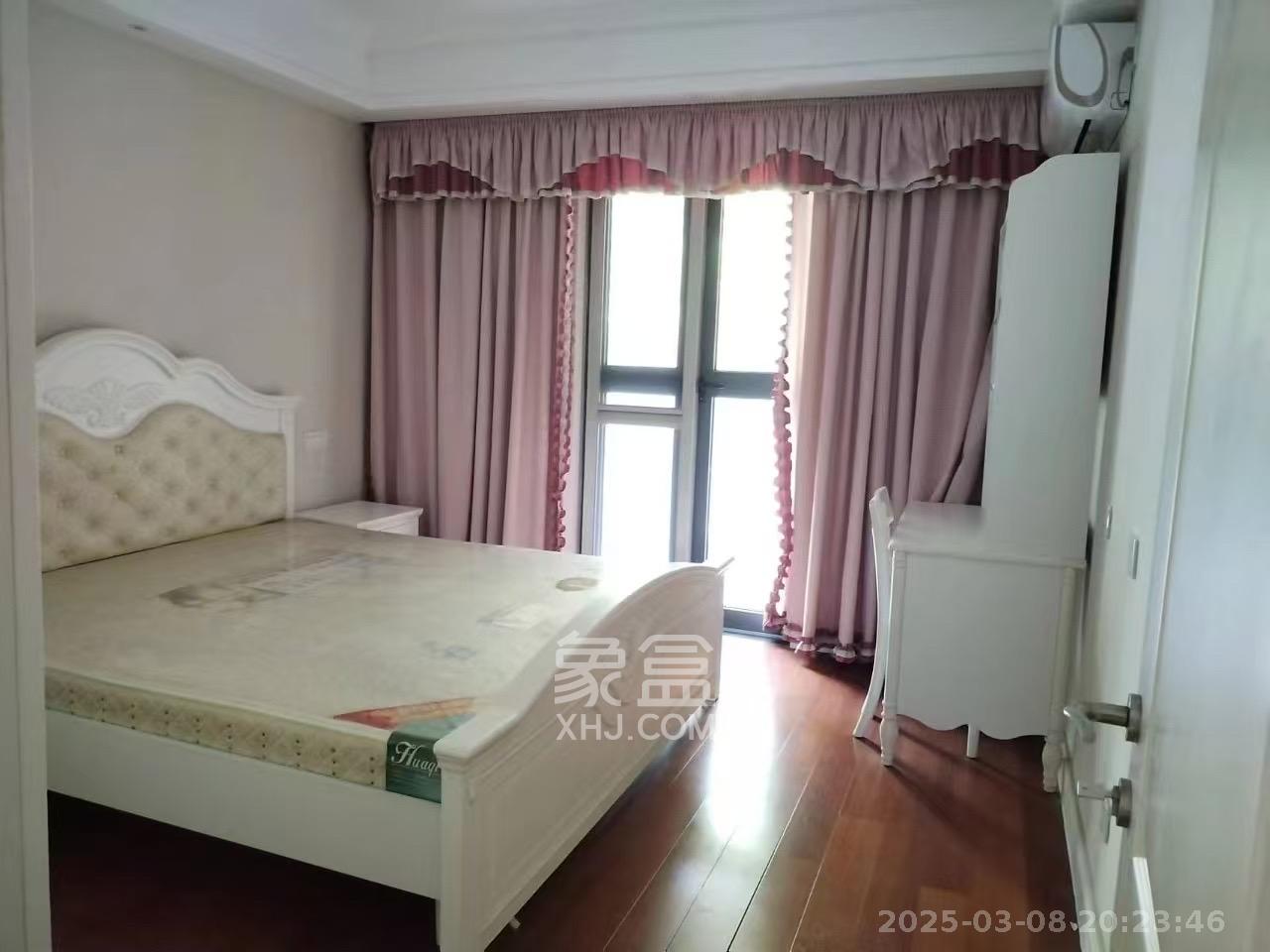 保利城(中航城国际社区、郡原美村) 2室1厅1卫 1800.0元/月 保利城(中航城国际社区、郡原美村) 2室1厅1卫 1800.0元/月室内图