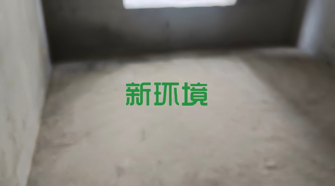 荣盛华府  4室2厅2卫   2000.00元/月室内图