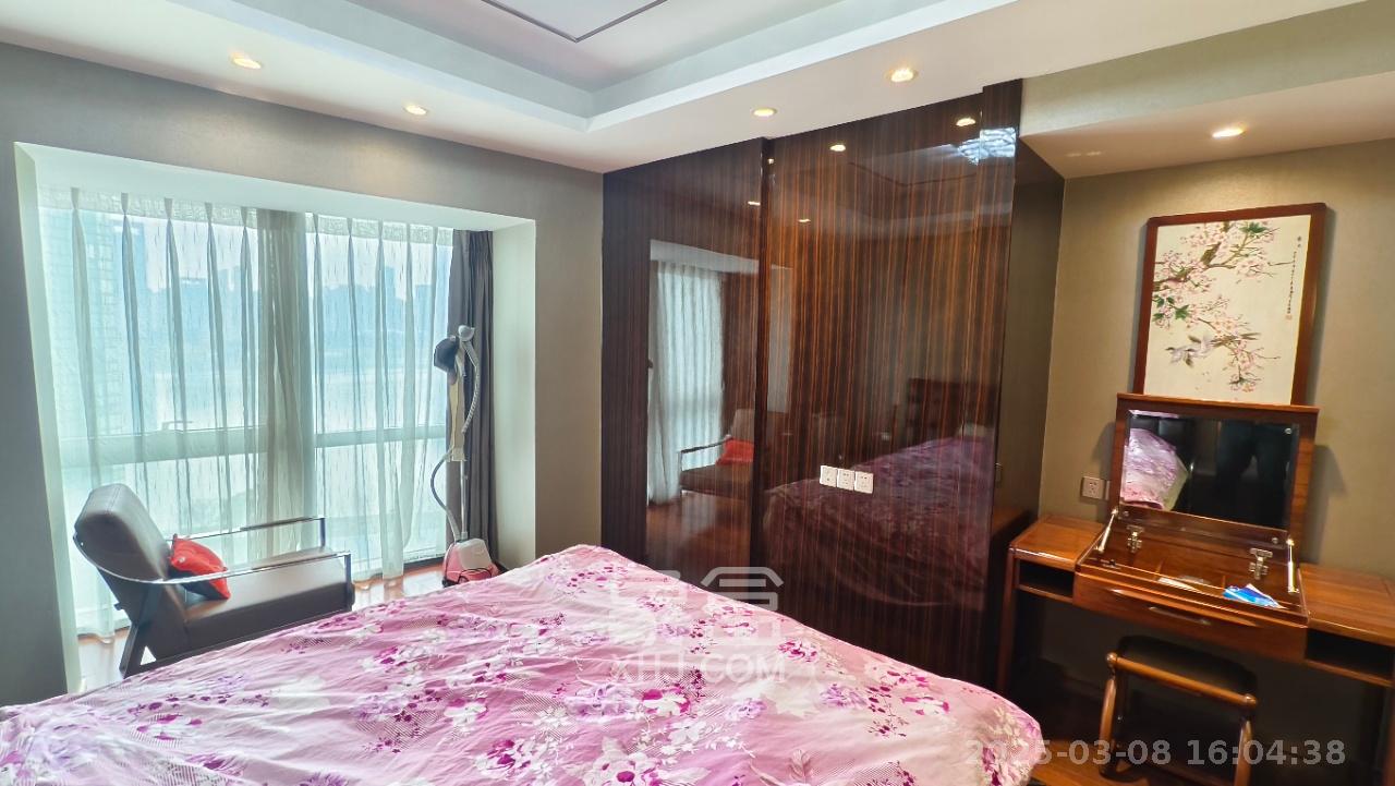 北辰定江洋 2室1厅1卫 9000.0元/月 北辰定江洋 2室1厅1卫 9000.0元/月室内图