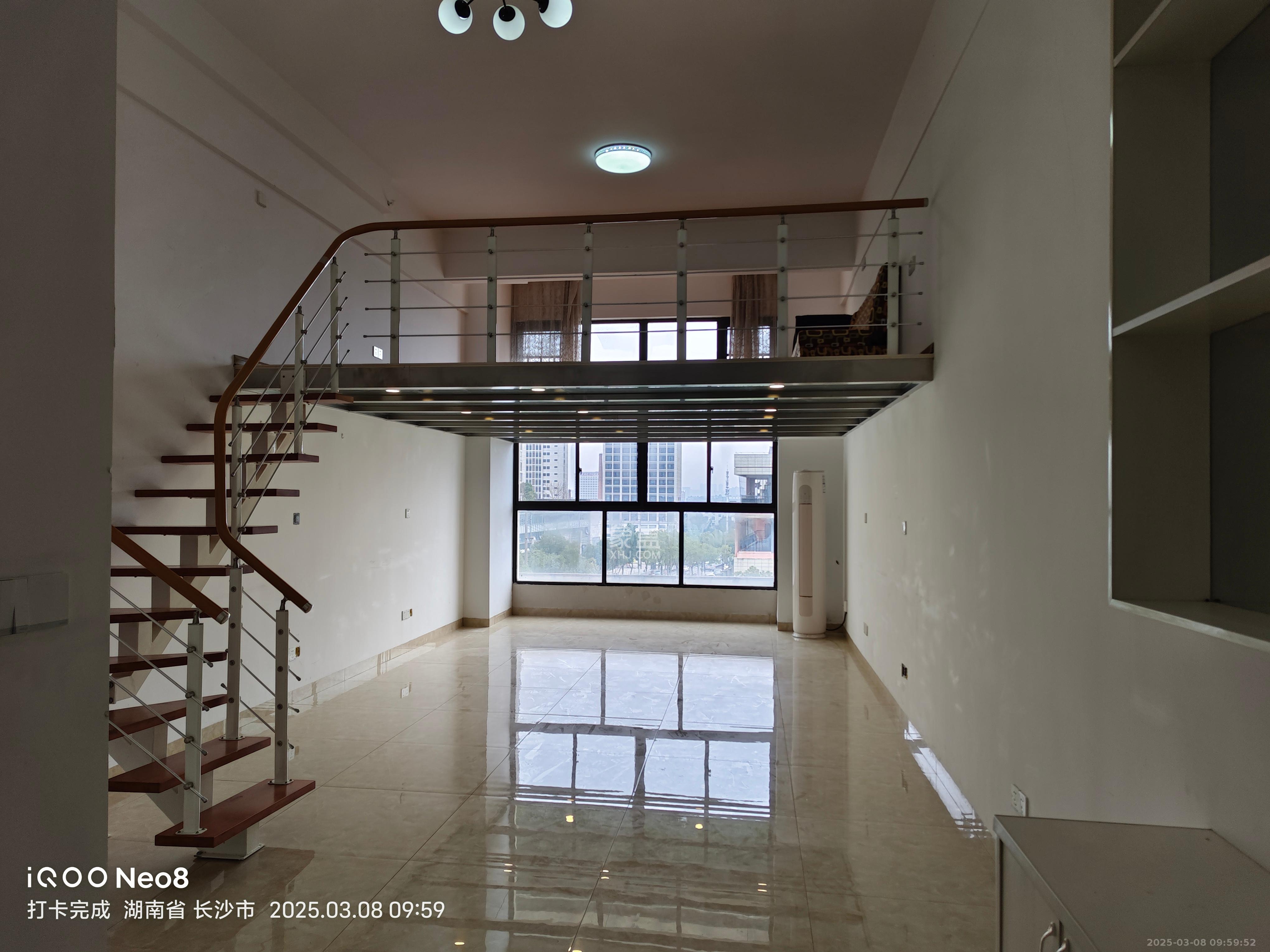 金科时代中心 1室1厅1卫 1800.0元/月 金科时代中心 1室1厅1卫 1800.0元/月室内图