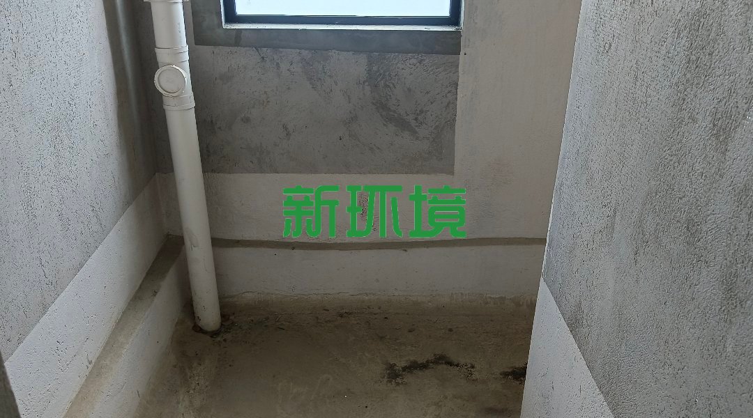 荣盛华府 4室2厅2卫 2000.0元/月 荣盛华府 4室2厅2卫 2000.0元/月室内图