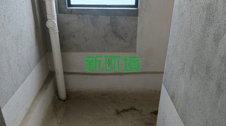 荣盛华府  4室2厅2卫   2000.00元/月
