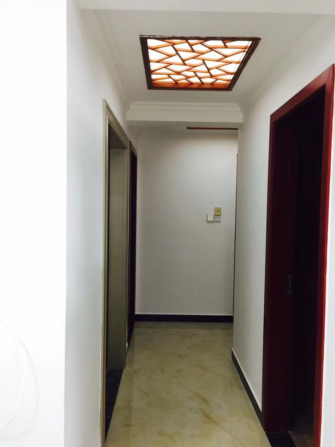 盛达佳苑 3室2厅2卫 1600.0元/月 盛达佳苑 3室2厅2卫 1600.0元/月室内图