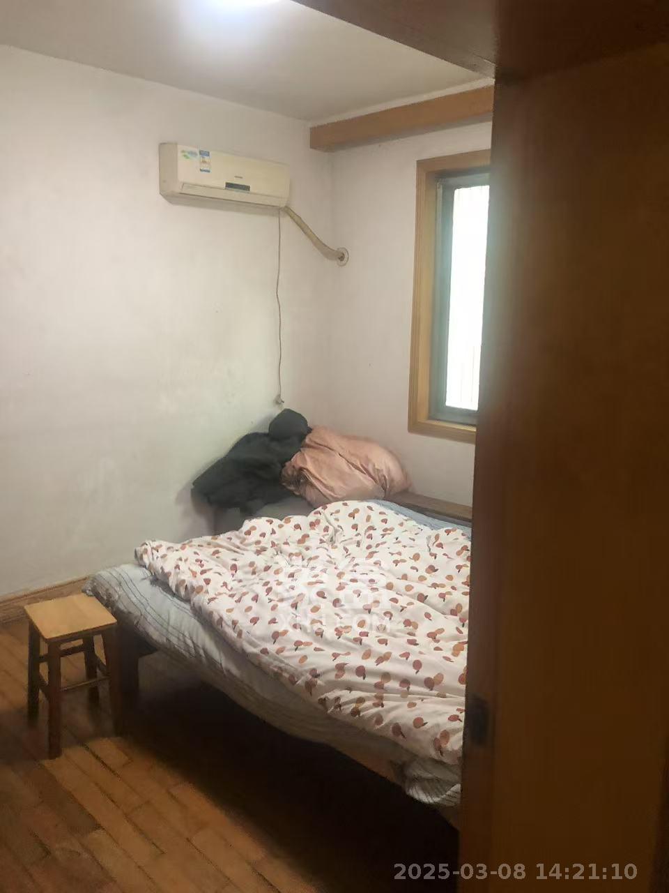 茶园坡社区(原王家冲社区)  2室1厅1卫    1400.0元/月 茶园坡社区(原王家冲社区)  2室1厅1卫    1400.0元/月室内图