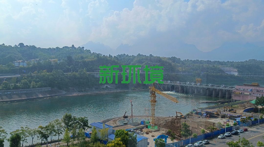 荣盛华府 3室2厅2卫 120.0万 荣盛华府 3室2厅2卫 120.0万客厅