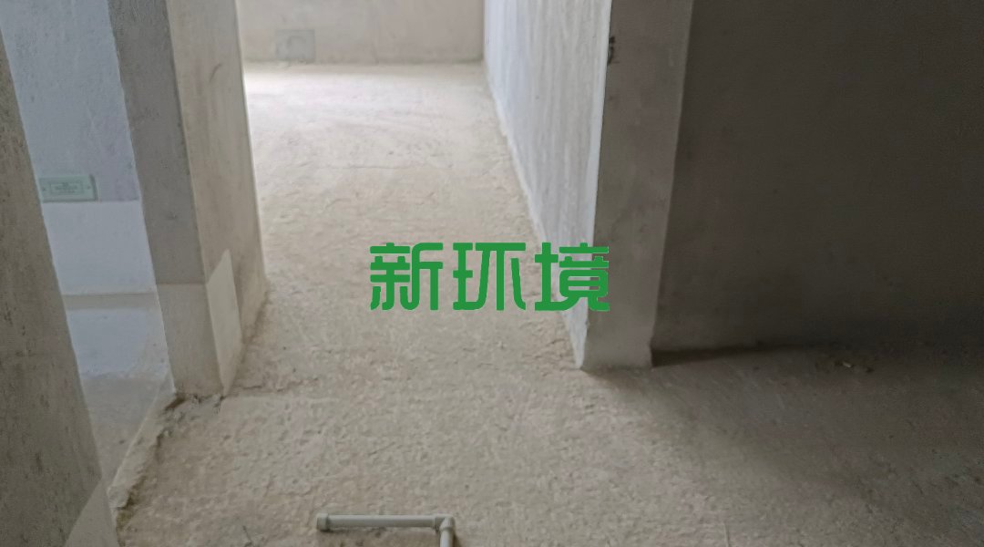 荣盛华府 4室2厅2卫 2000.0元/月 荣盛华府 4室2厅2卫 2000.0元/月室内图