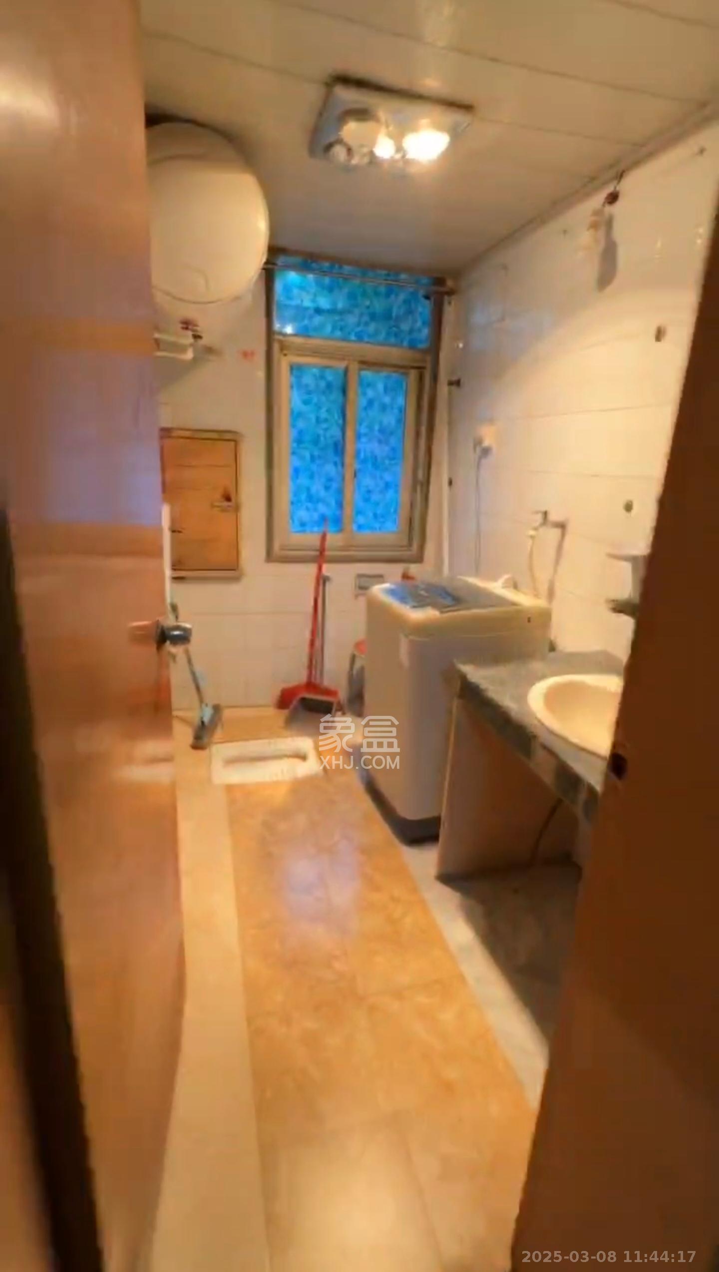 欣欣新村 3室2厅2卫 2000.0元/月 欣欣新村 3室2厅2卫 2000.0元/月室内图