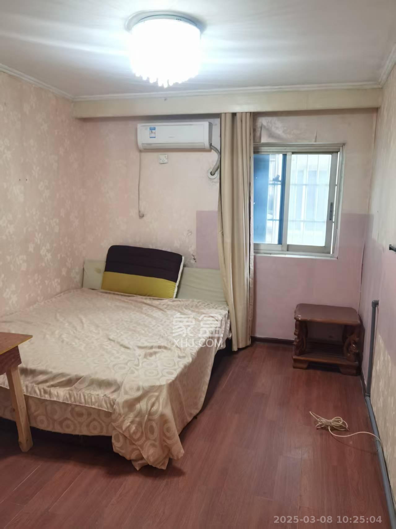 银洲公寓 2室2厅2卫 2000.0元/月 银洲公寓 2室2厅2卫 2000.0元/月室内图