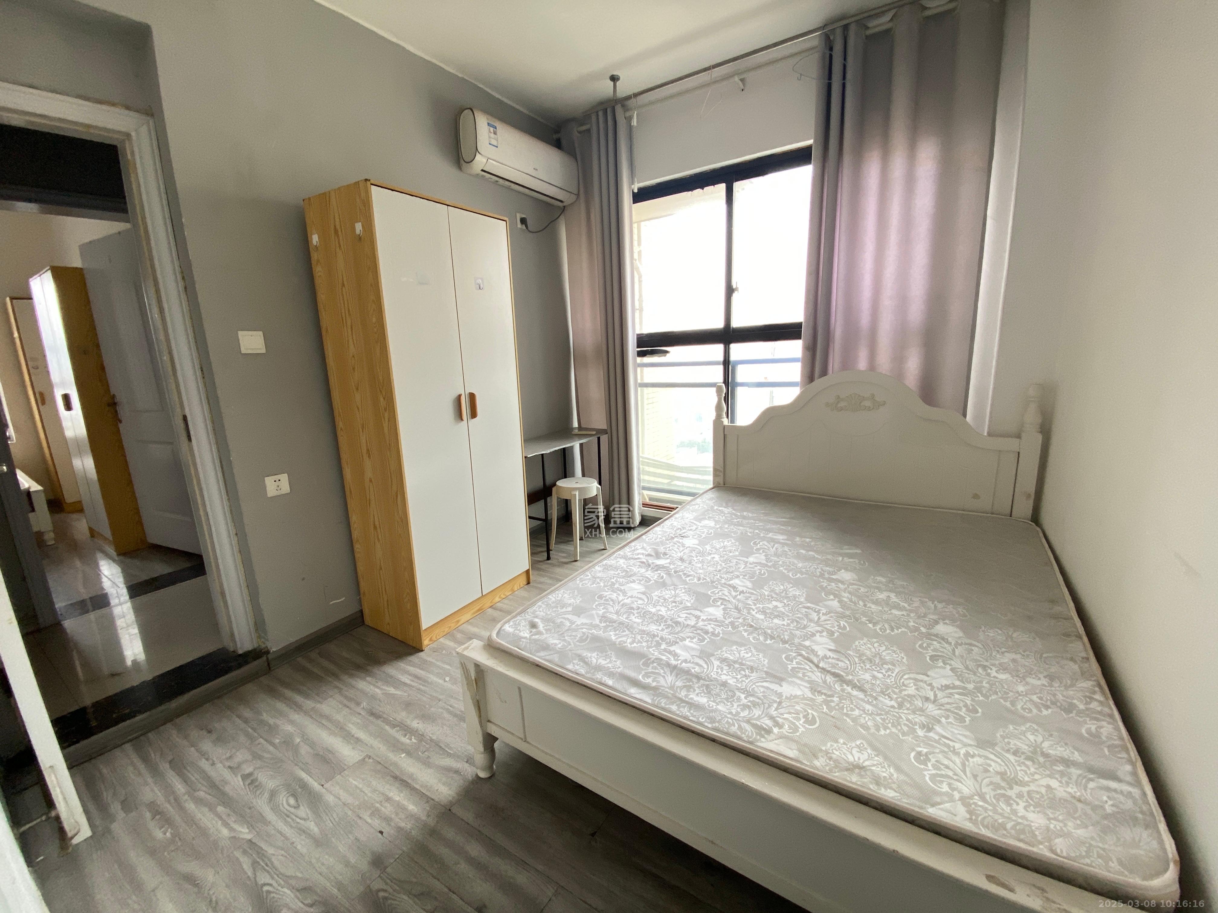 芙蓉别墅山庄(嘉湘华庭) 1室0厅0卫 850.0元/月 芙蓉别墅山庄(嘉湘华庭) 1室0厅0卫 850.0元/月室内图