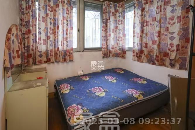 金星小区  2室2厅2卫   1700.00元/月室内图