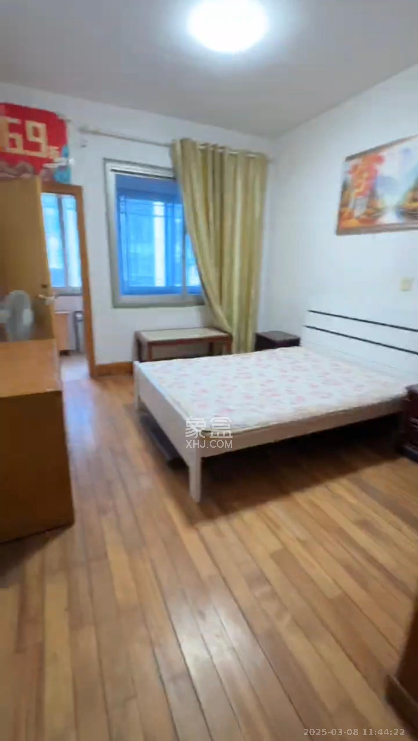 欣欣新村 3室2厅2卫 2000.0元/月 欣欣新村 3室2厅2卫 2000.0元/月室内图