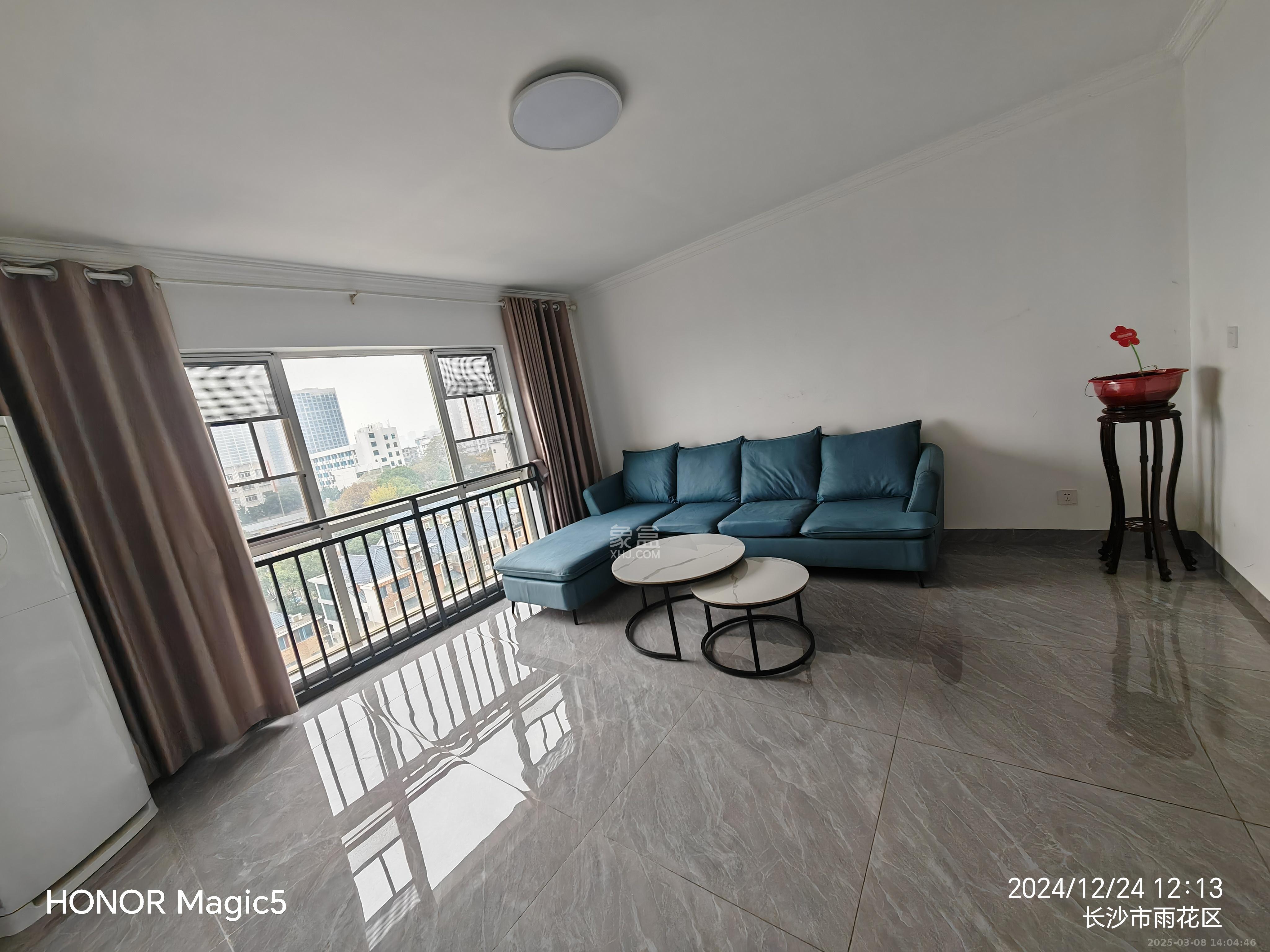 杜花嘉苑(杜花苑) 1室1厅1卫 2800.0元/月 杜花嘉苑(杜花苑) 1室1厅1卫 2800.0元/月室内图