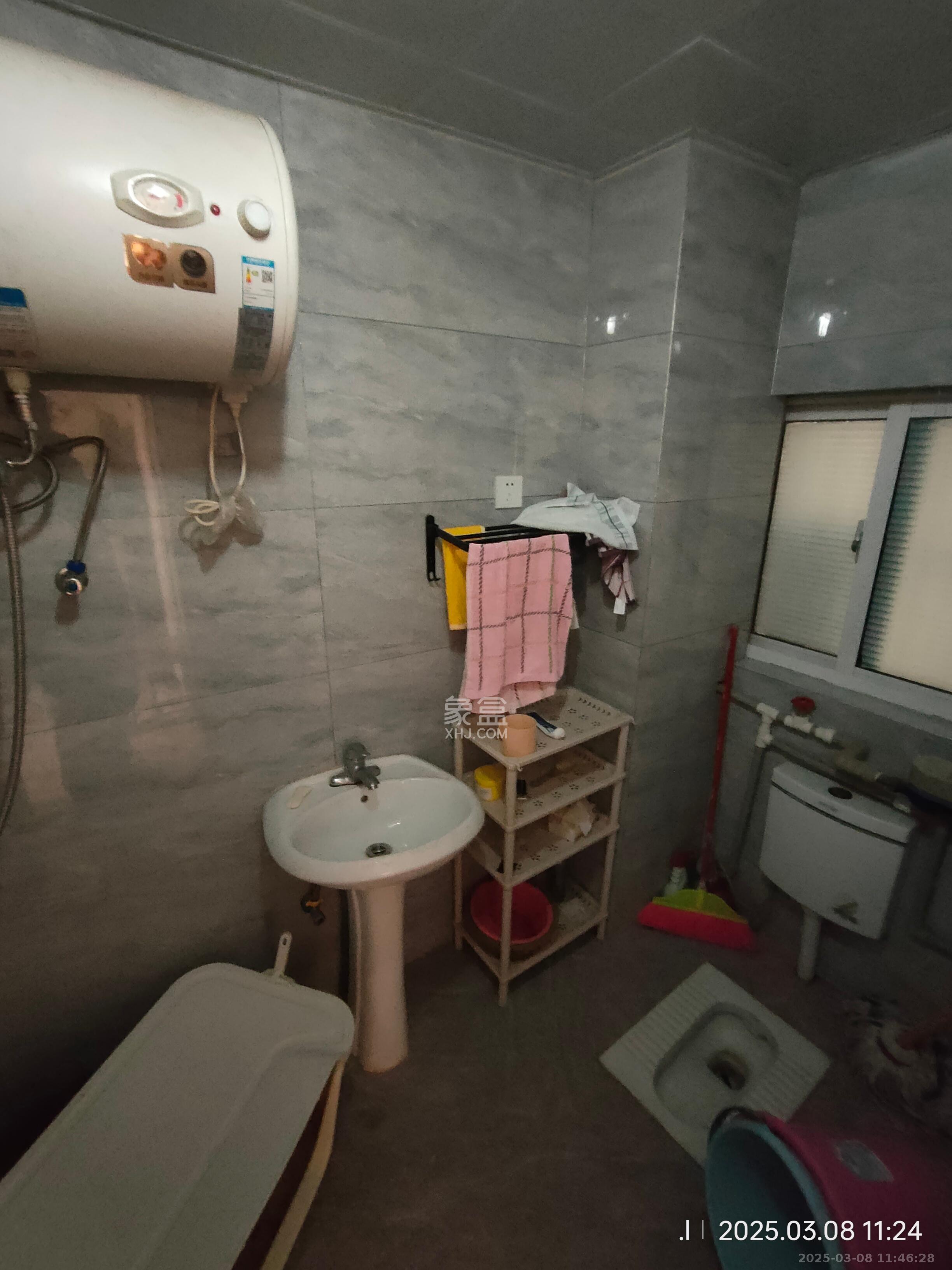 城市动力 2室1厅1卫 2800.0元/月 城市动力 2室1厅1卫 2800.0元/月室内图