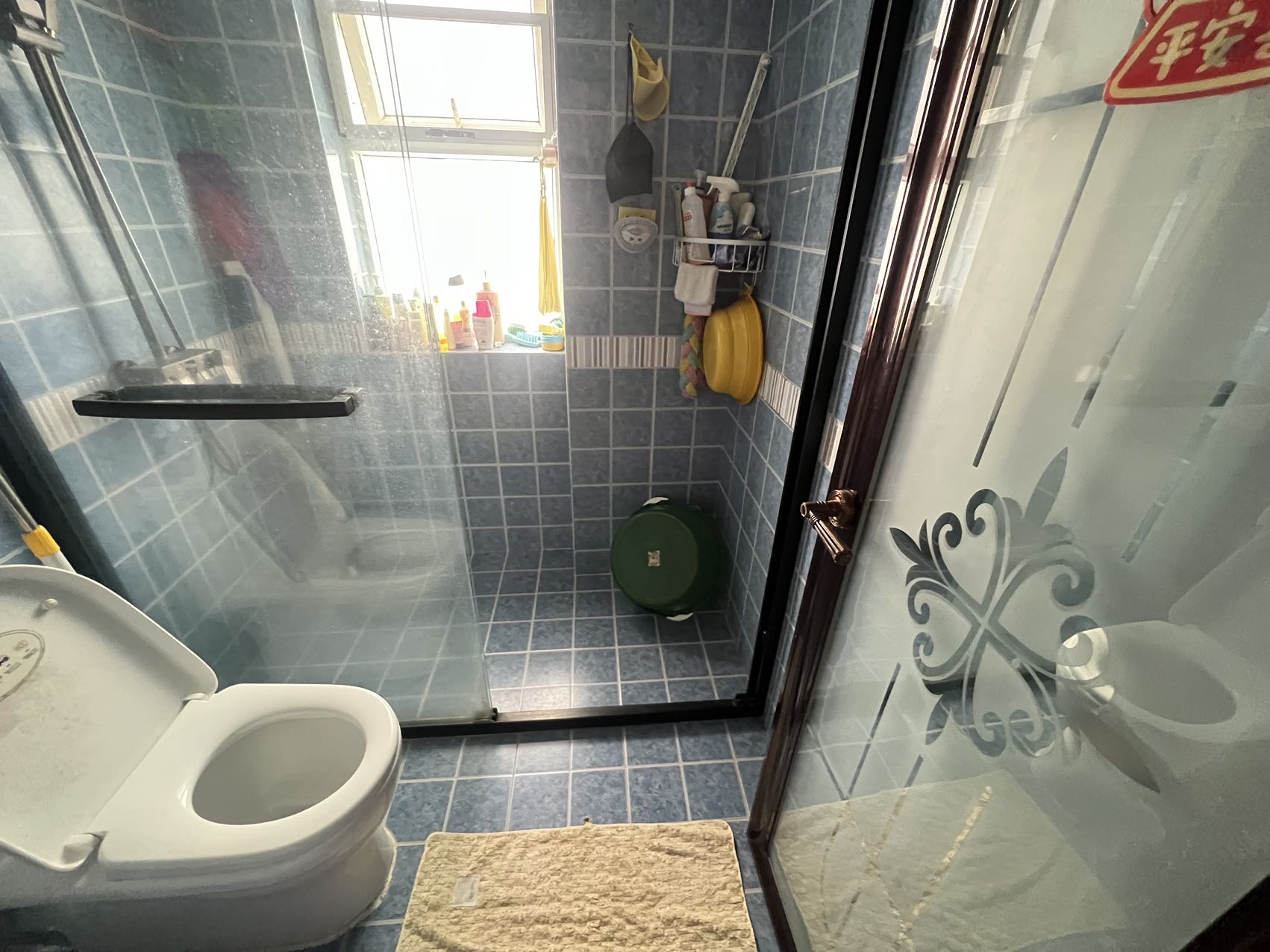 正业广场  3室2厅1卫    208.0万 正业广场  3室2厅1卫    208.0万室内图