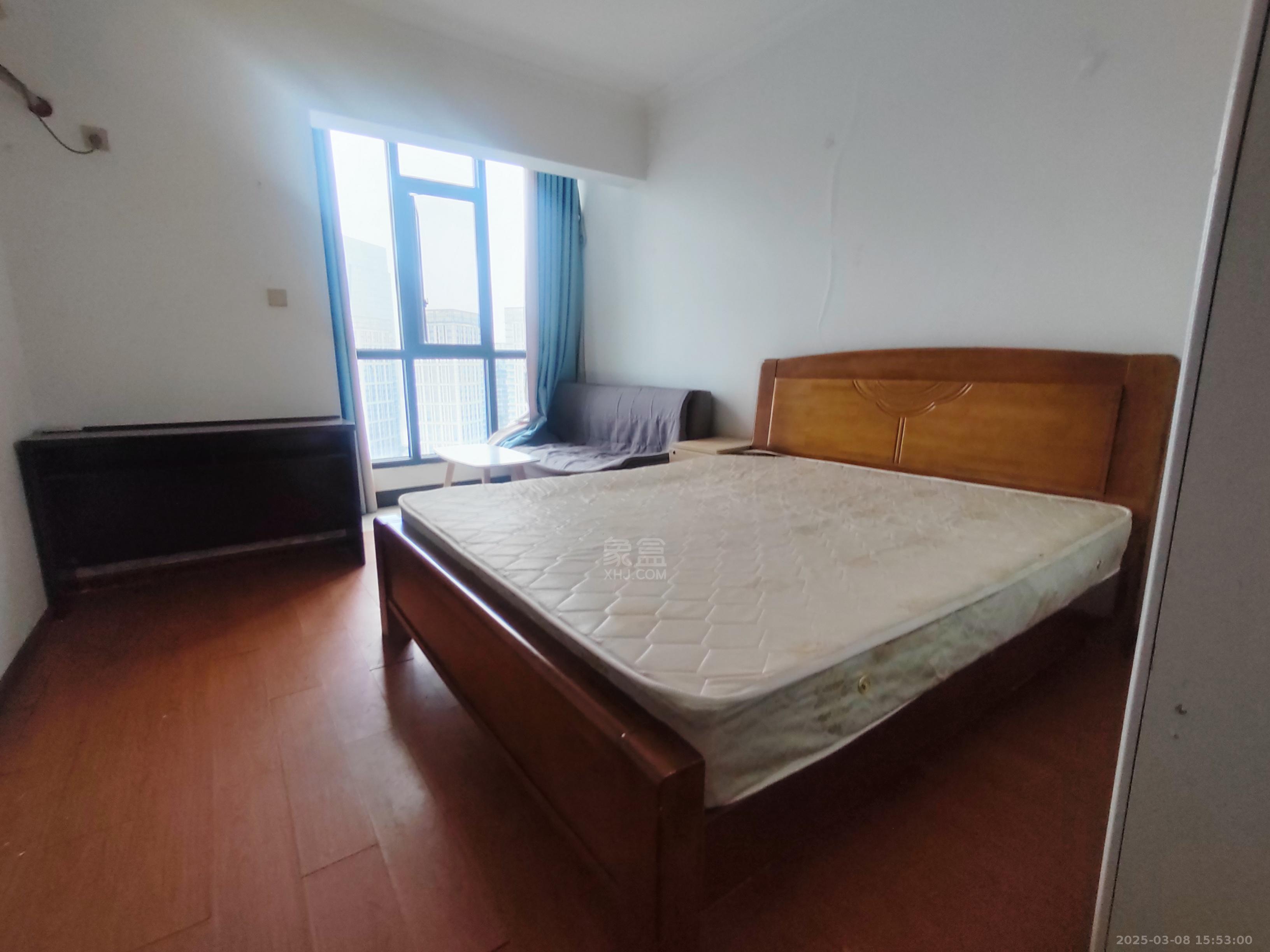 中旺锦安城 1室1厅1卫 1200.0元/月 中旺锦安城 1室1厅1卫 1200.0元/月室内图