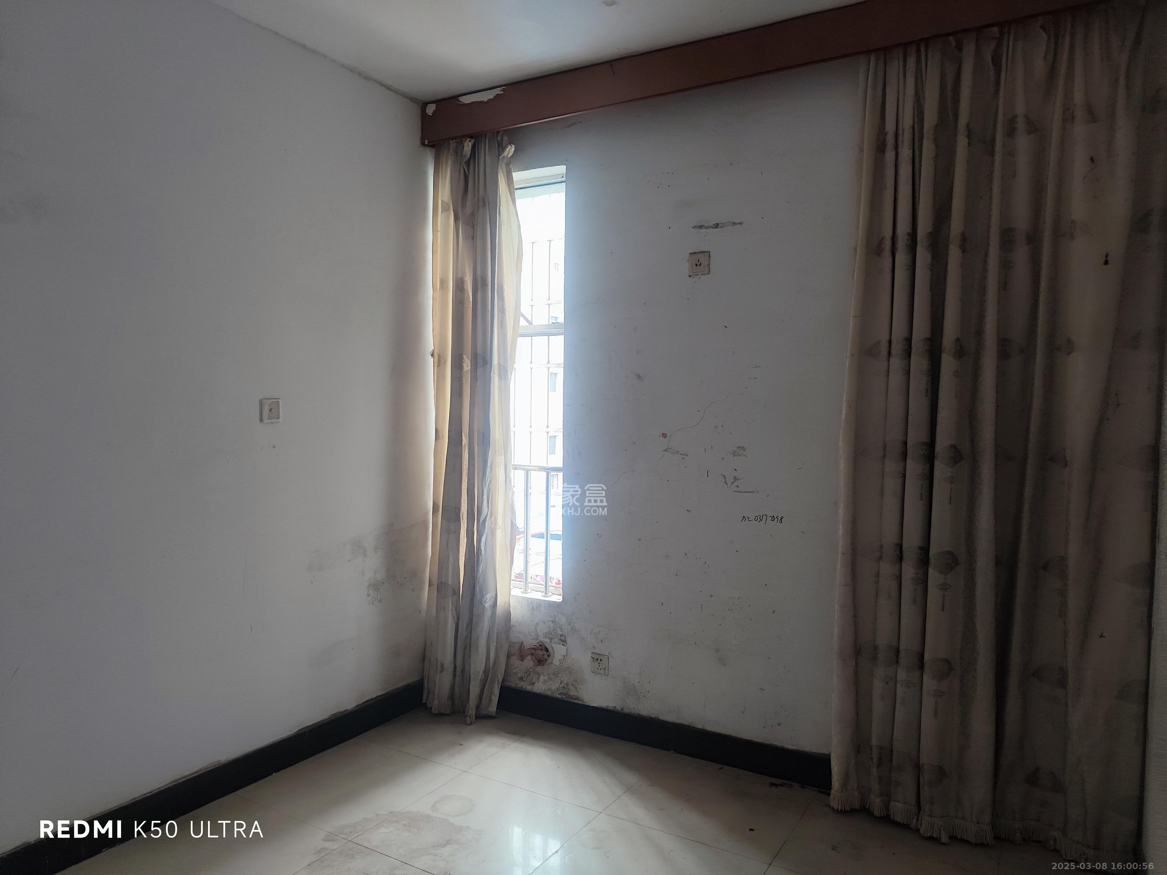 红星大市场 4室2厅1卫 1600.0元/月 红星大市场 4室2厅1卫 1600.0元/月室内图