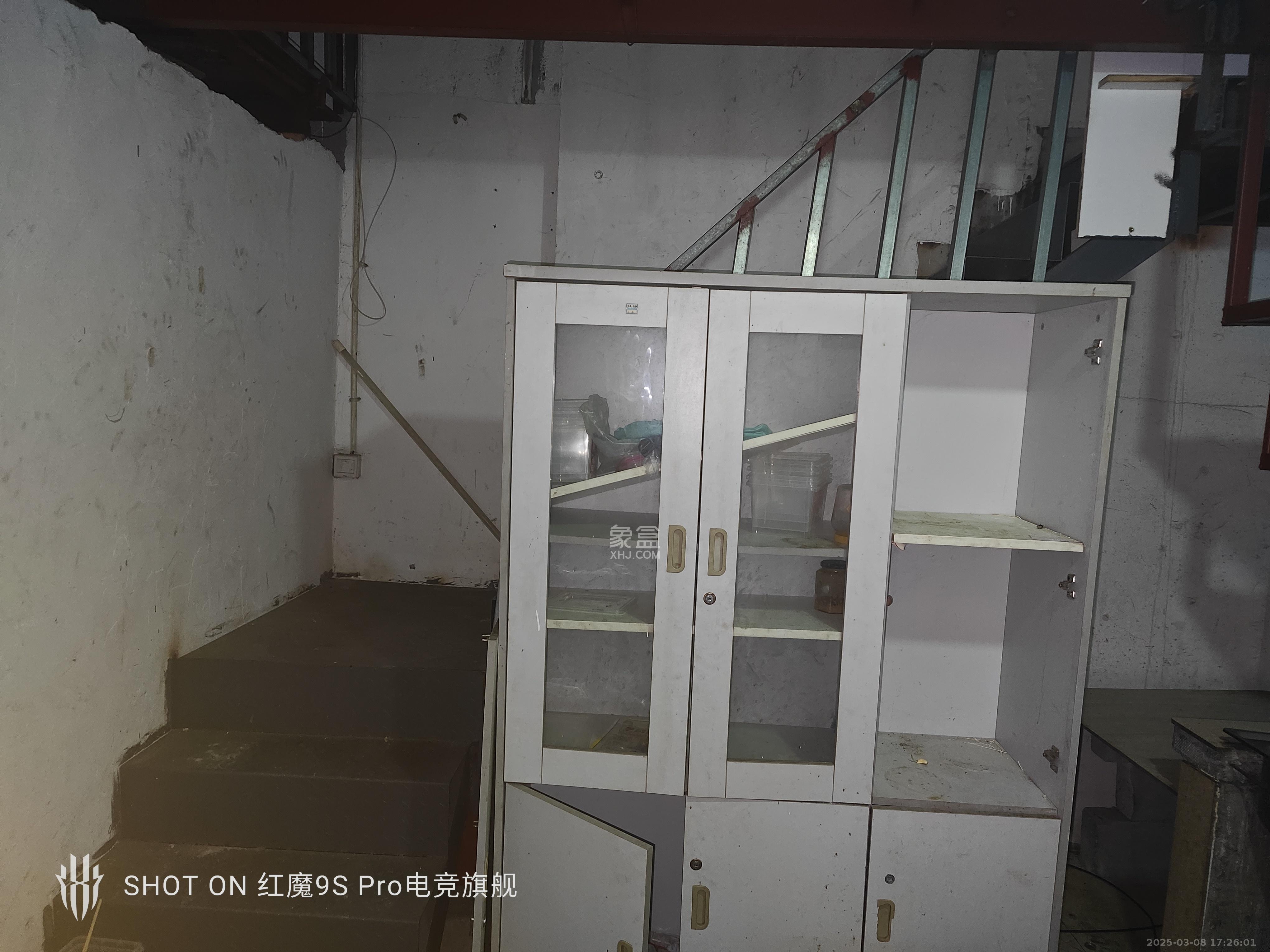 欧莱雅郡   185.0㎡      7000.0元/月室内图