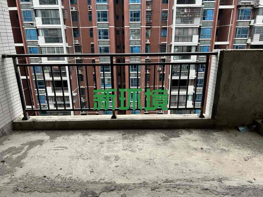 东方明珠 2室2厅1卫 34.8万 东方明珠 2室2厅1卫 34.8万客厅