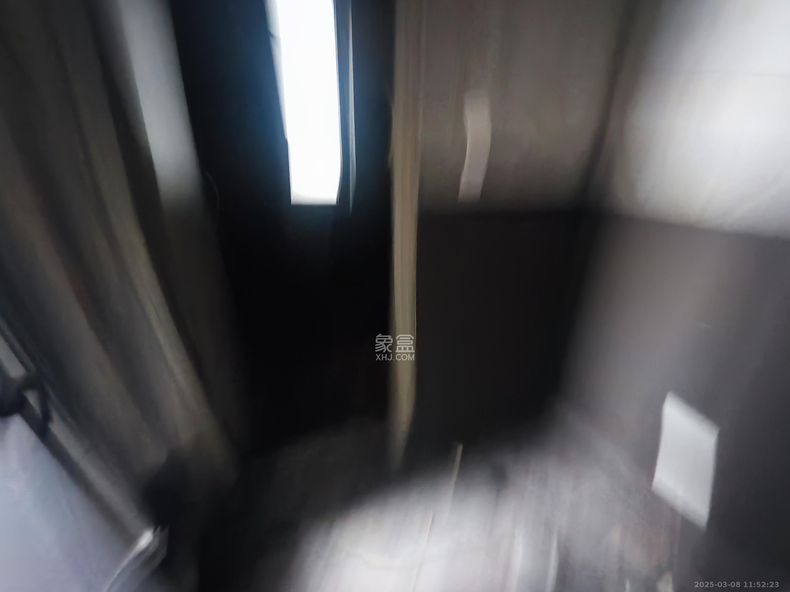长沙润府  4室2厅1卫   2800.00元/月