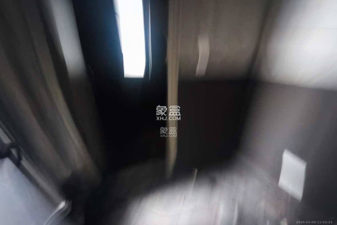 长沙润府A区 4室2厅1卫 2800.0元/月 长沙润府A区 4室2厅1卫 2800.0元/月室内图