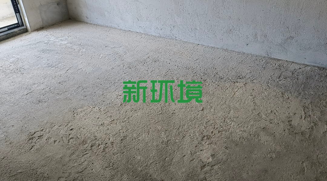 荣盛华府  4室2厅2卫   2000.00元/月室内图