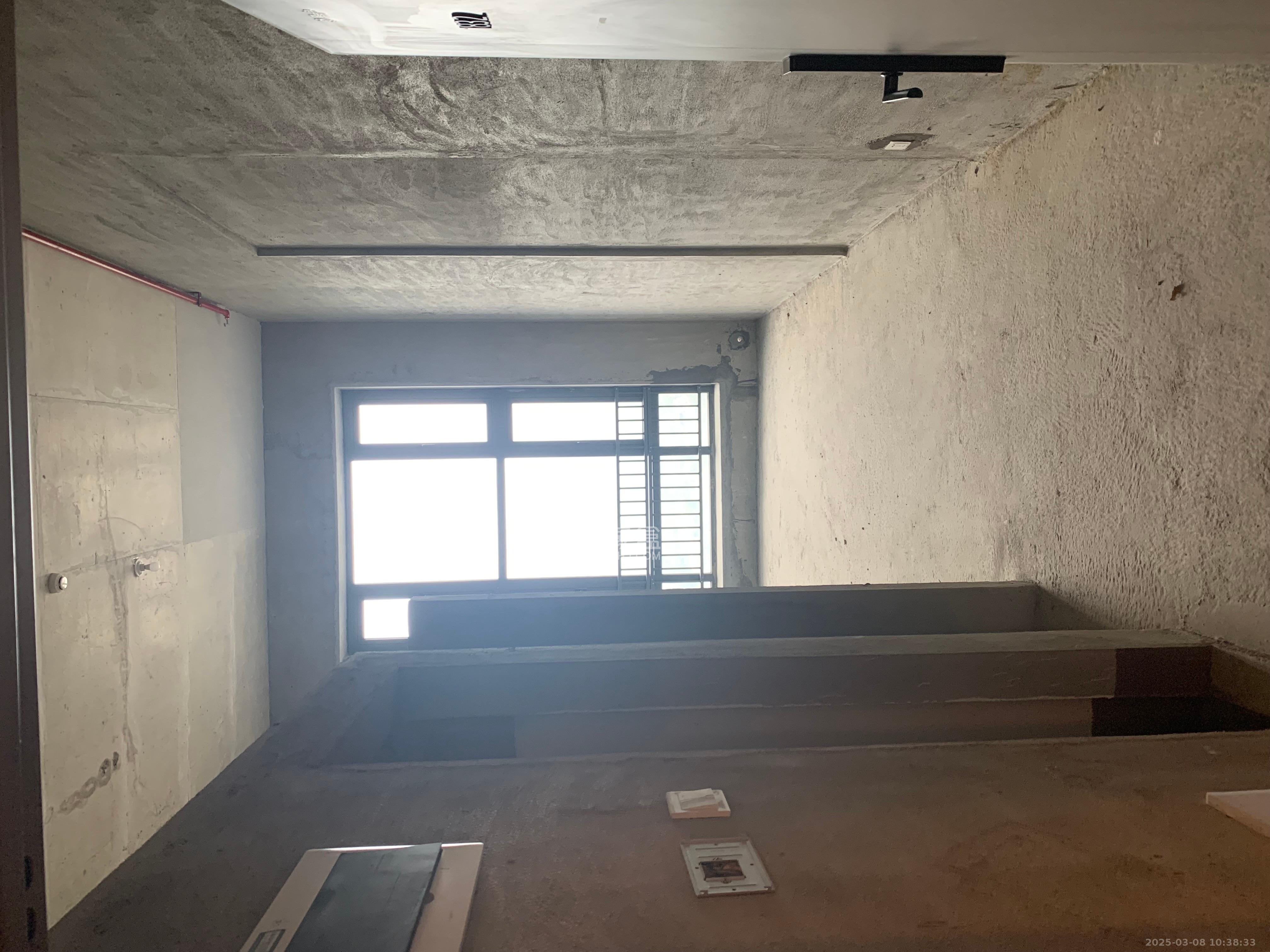 藏珑湖上公馆 1室1厅1卫 2000.0元/月 藏珑湖上公馆 1室1厅1卫 2000.0元/月室内图