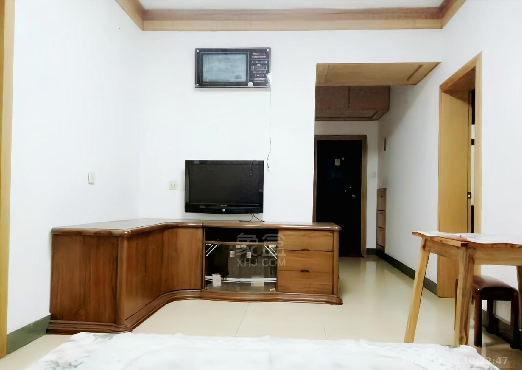 港口街散盘 3室1厅1卫 900.0元/月 港口街散盘 3室1厅1卫 900.0元/月室内图