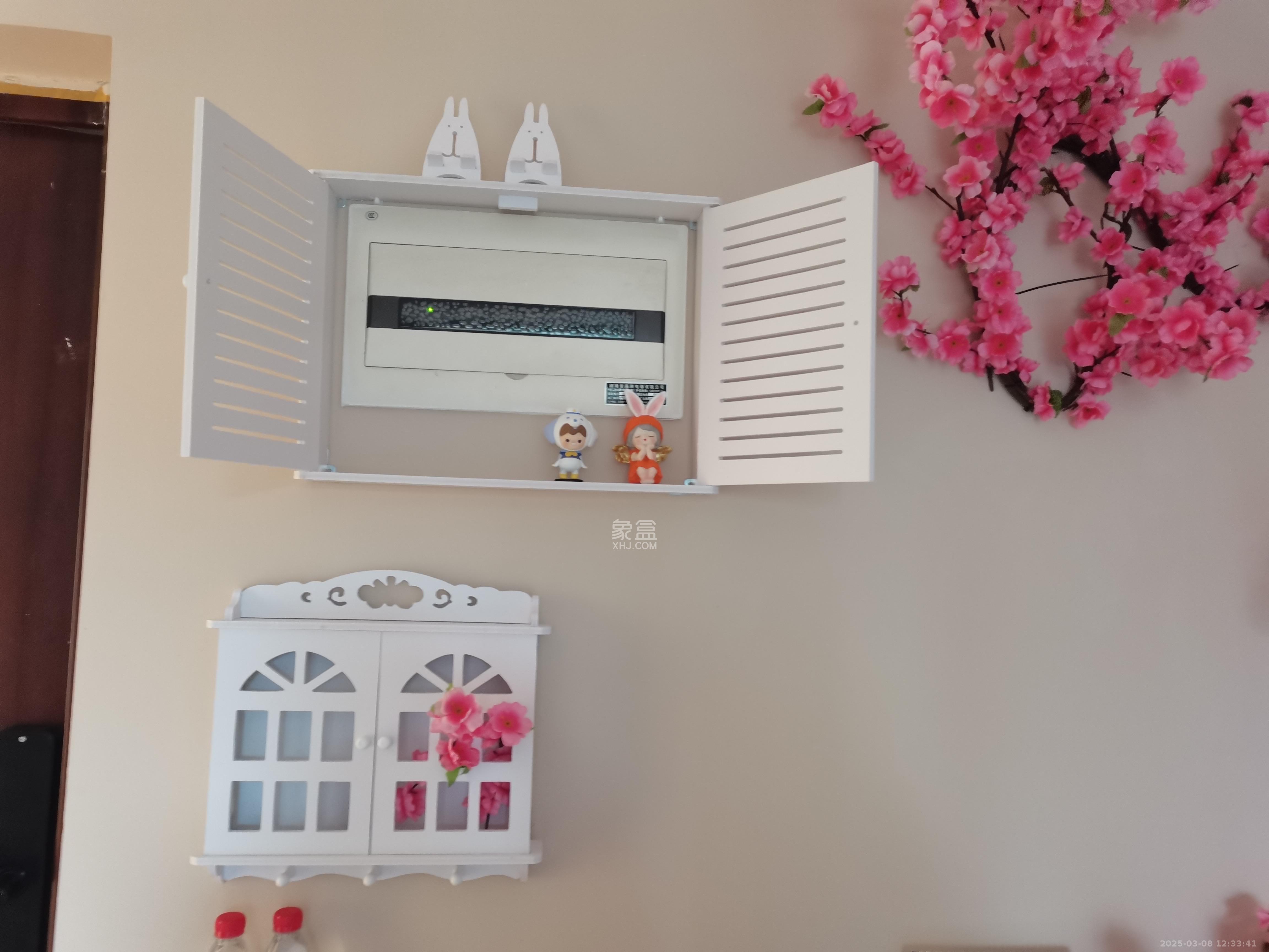 协信星澜汇 3室2厅3卫 3200.0元/月 协信星澜汇 3室2厅3卫 3200.0元/月室内图