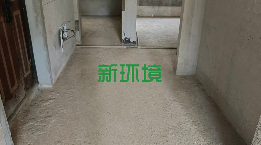 荣盛华府 4室2厅2卫 2000.0元/月 荣盛华府 4室2厅2卫 2000.0元/月室内图