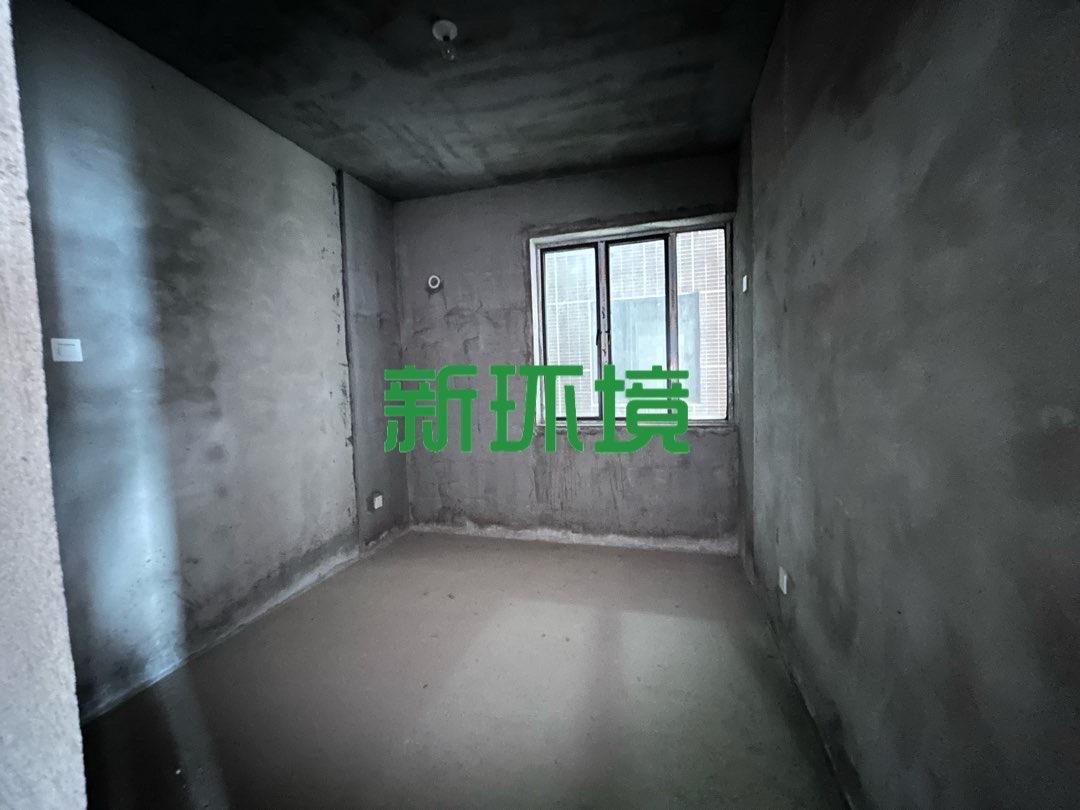 南门口安置小区一期 3室2厅2卫 59.8万 南门口安置小区一期 3室2厅2卫 59.8万客厅