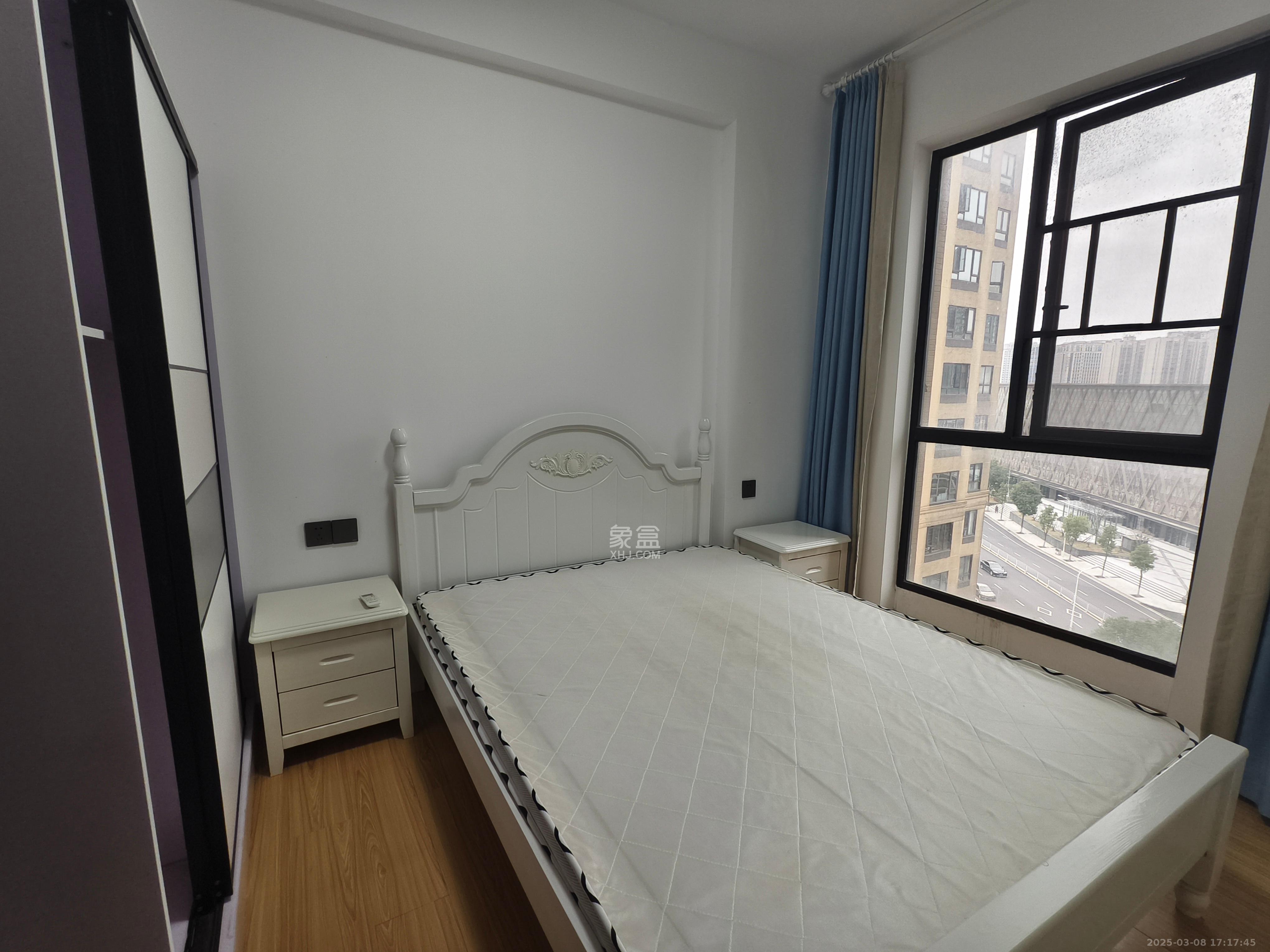 洋湖18克拉(旷远洋湖18克拉) 1室0厅0卫 2900.0元/月 洋湖18克拉(旷远洋湖18克拉) 1室0厅0卫 2900.0元/月室内图