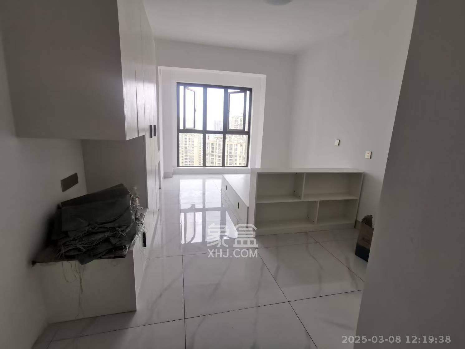 明昇壹城(明昇时代广场)二期  1室1厅1卫    1500.0元/月 明昇壹城(明昇时代广场)二期  1室1厅1卫    1500.0元/月