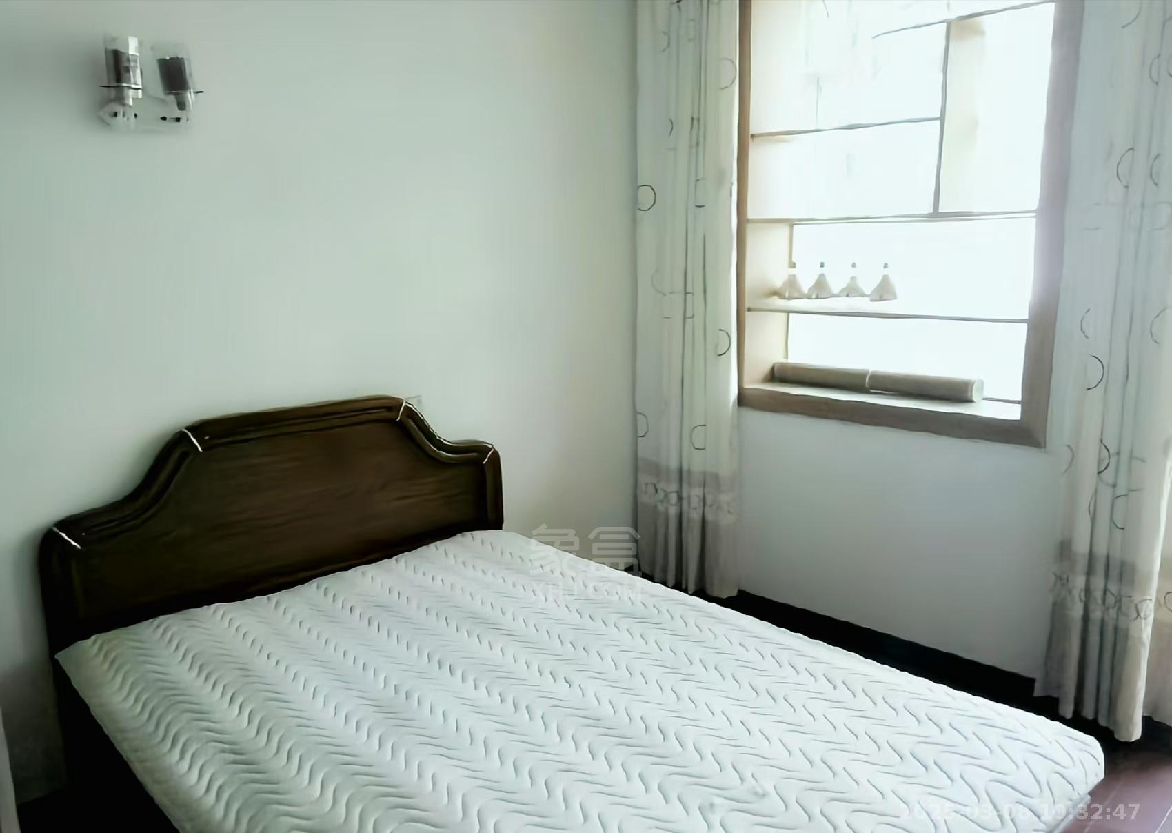 港口街散盘 3室1厅1卫 900.0元/月 港口街散盘 3室1厅1卫 900.0元/月室内图