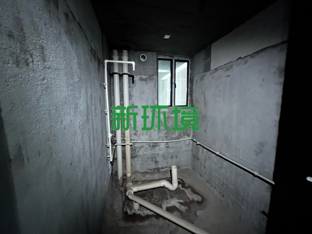 南门口安置小区一期 3室2厅2卫 59.8万 南门口安置小区一期 3室2厅2卫 59.8万客厅