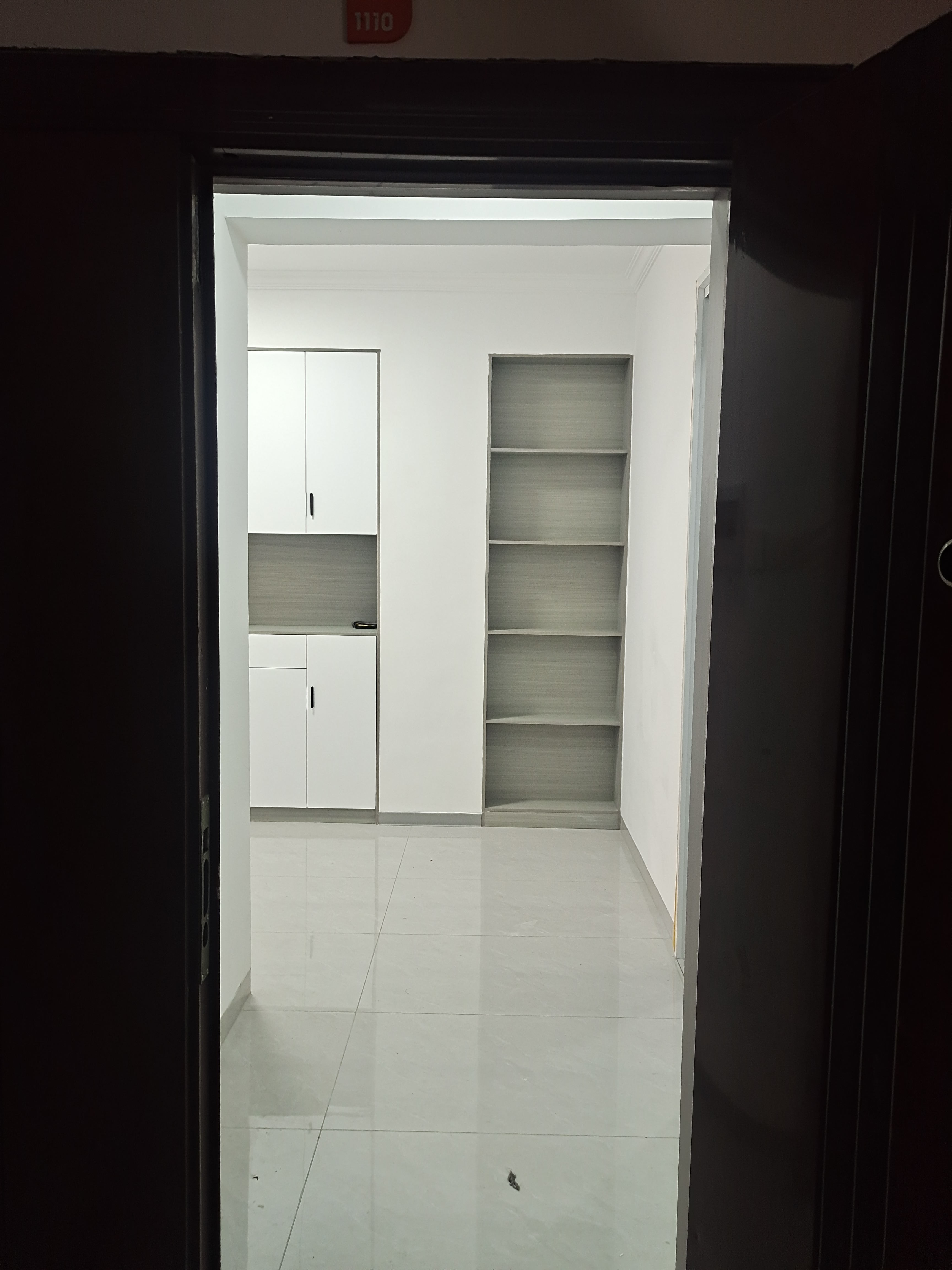 维港十字街 3室2厅2卫 68.0万 维港十字街 3室2厅2卫 68.0万客厅