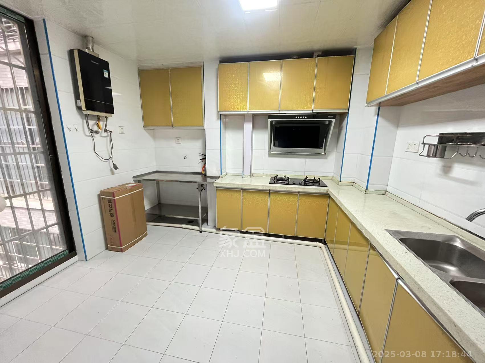 南郡明珠 2室2厅1卫 1400.0元/月 南郡明珠 2室2厅1卫 1400.0元/月室内图