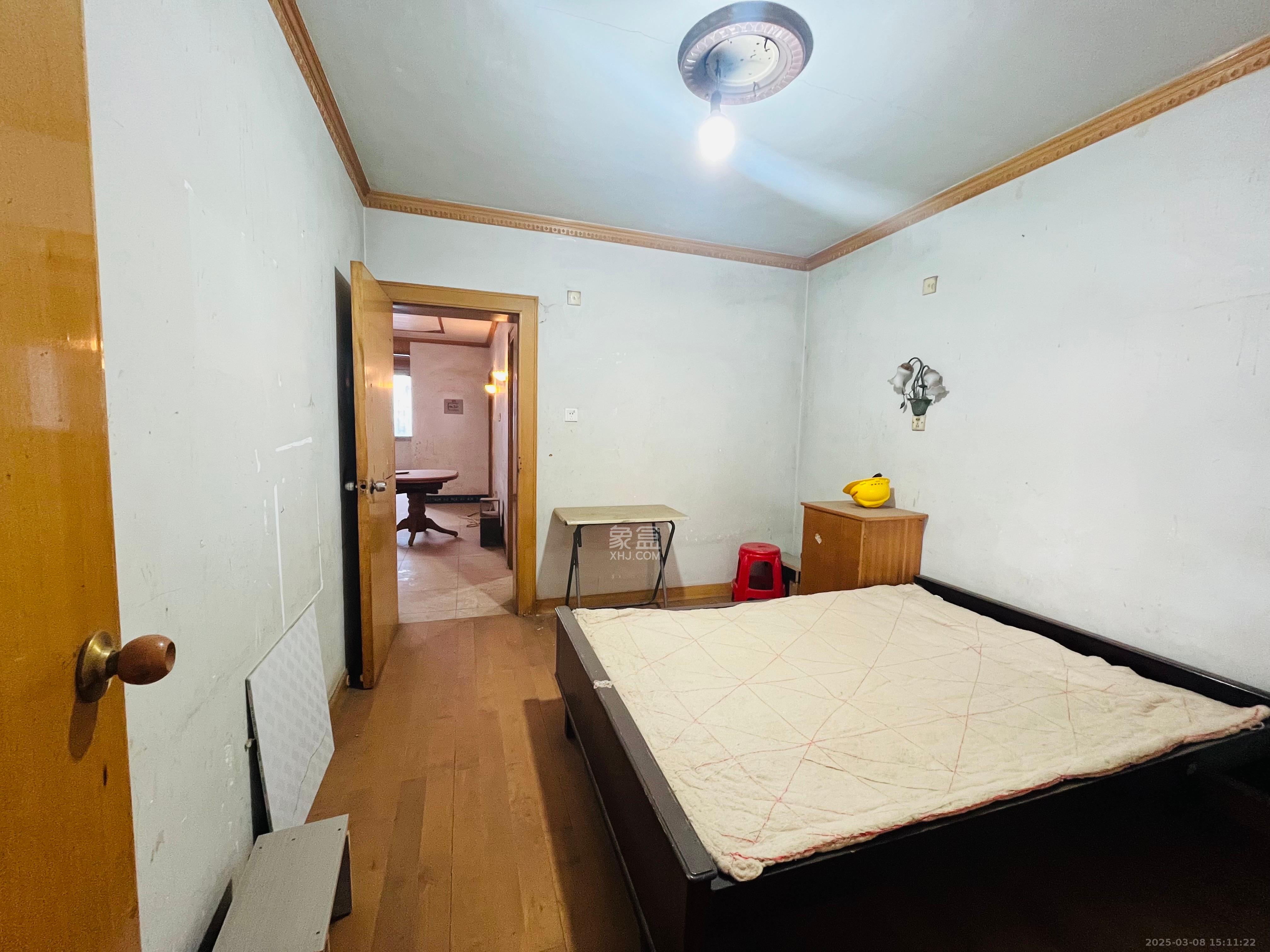 南大桥安居城(百姓市场) 3室2厅1卫 1600.0元/月 南大桥安居城(百姓市场) 3室2厅1卫 1600.0元/月室内图