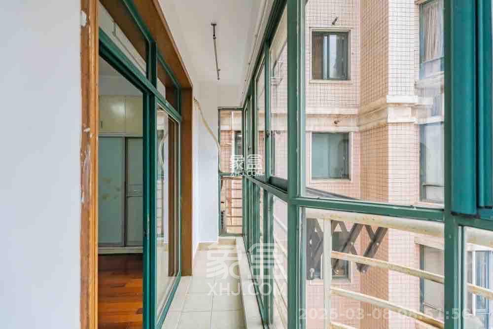 四季阳光花城 4室2厅2卫 4500.0元/月 四季阳光花城 4室2厅2卫 4500.0元/月室内图