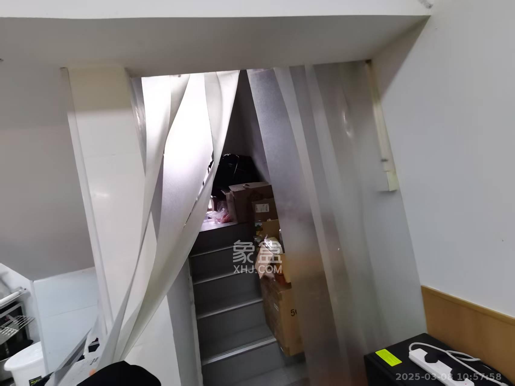 万博汇   104.0㎡     11000.00元/月室内图