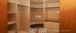 金星小区  2室2厅2卫   1700.00元/月