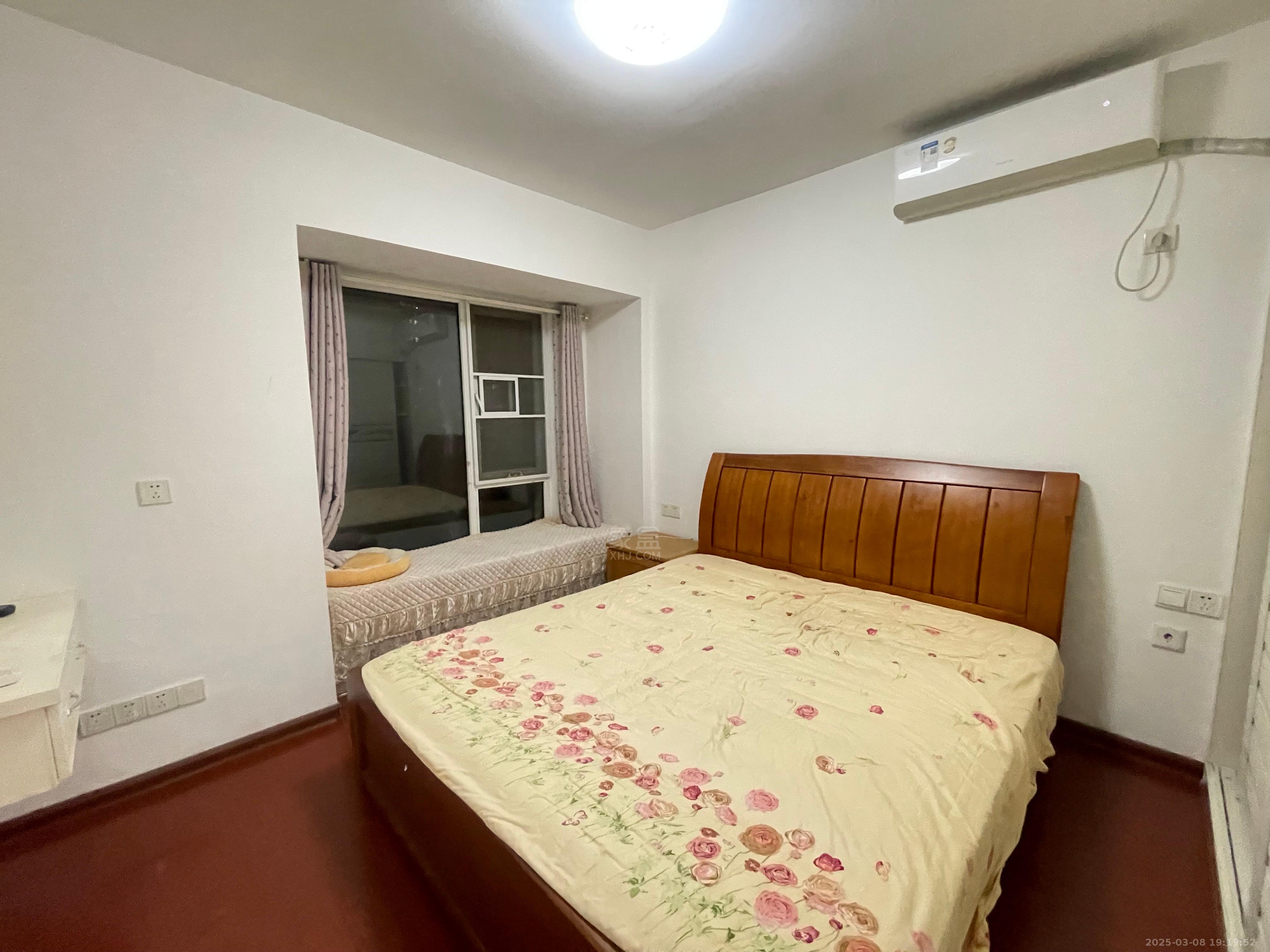 佳兆业金域天下三期  2室1厅1卫    1800.0元/月 佳兆业金域天下三期  2室1厅1卫    1800.0元/月室内图