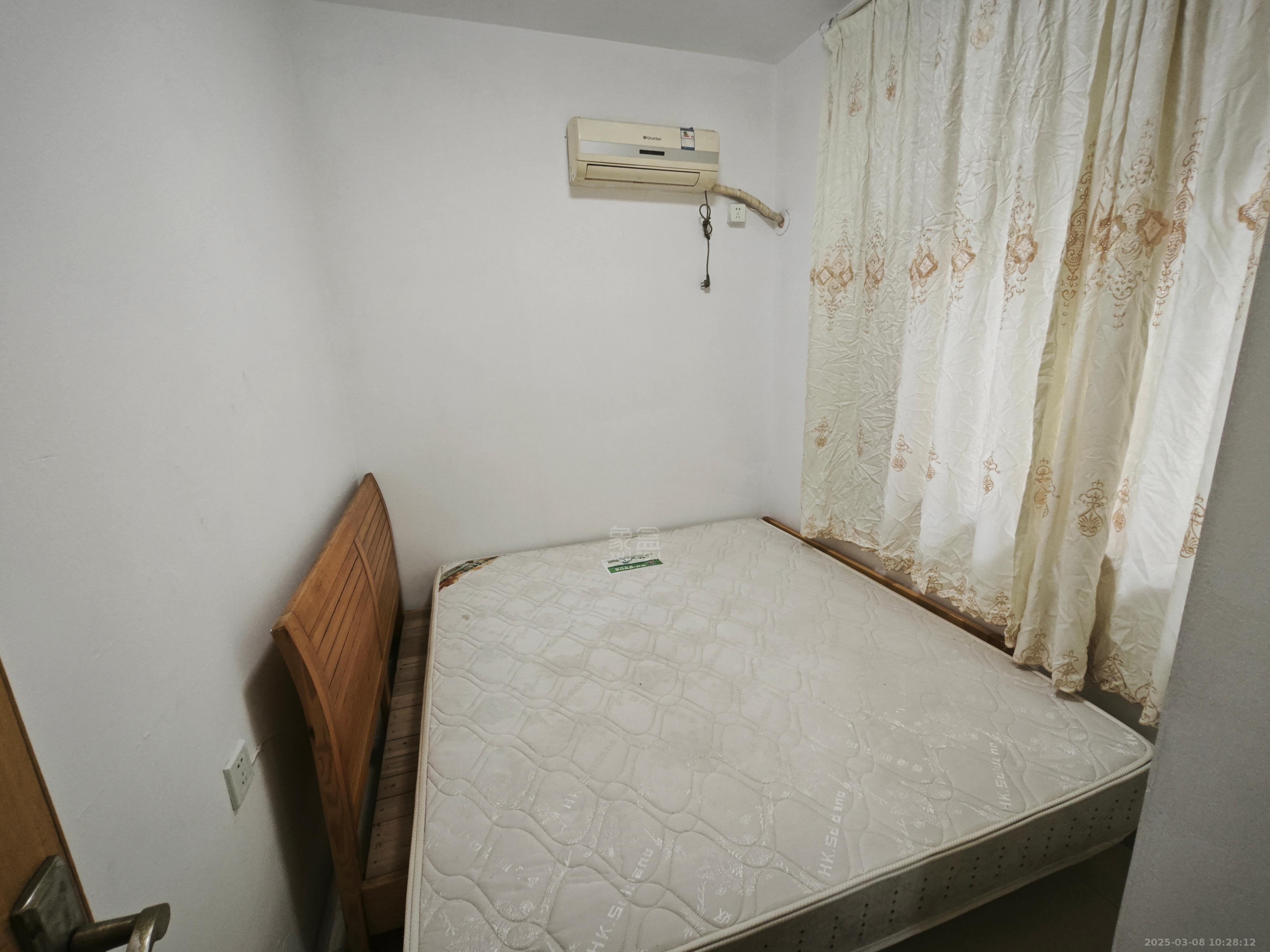 响石四村 2室2厅1卫 1000.0元/月 响石四村 2室2厅1卫 1000.0元/月室内图