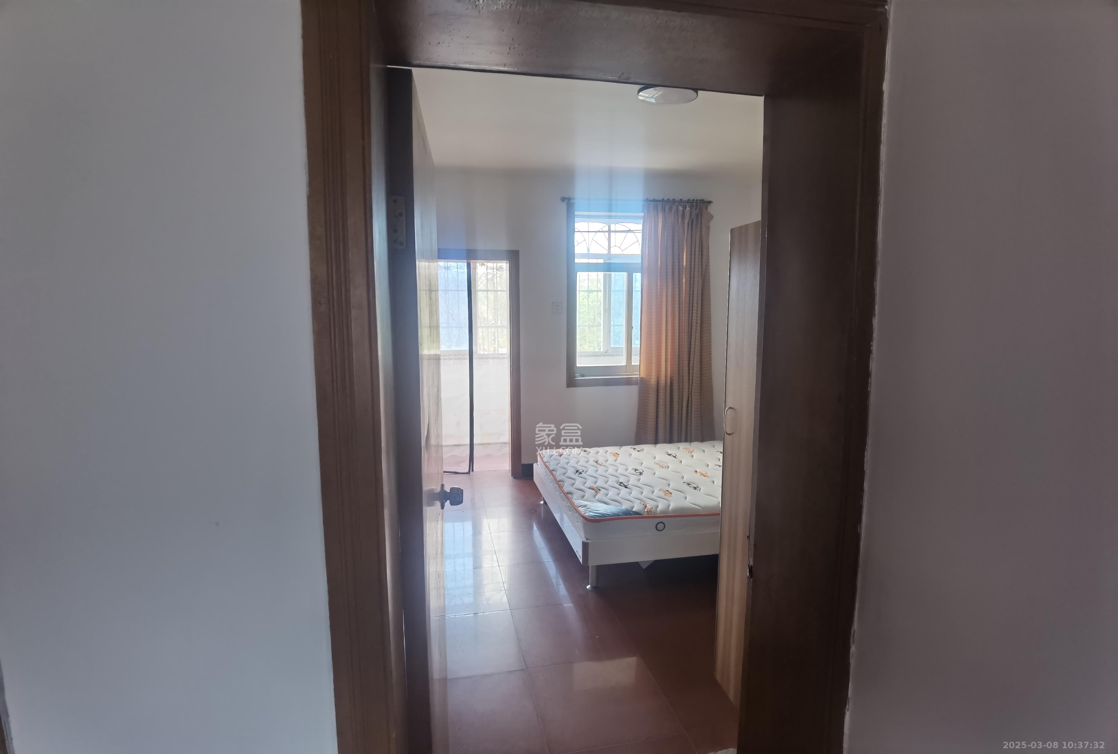 丝茅冲胜利小区  2室2厅1卫   1500.00元/月室内图