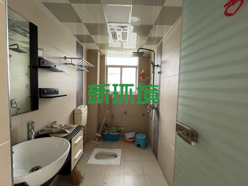 幸福阳光小区 3室2厅2卫 52.8万 幸福阳光小区 3室2厅2卫 52.8万客厅