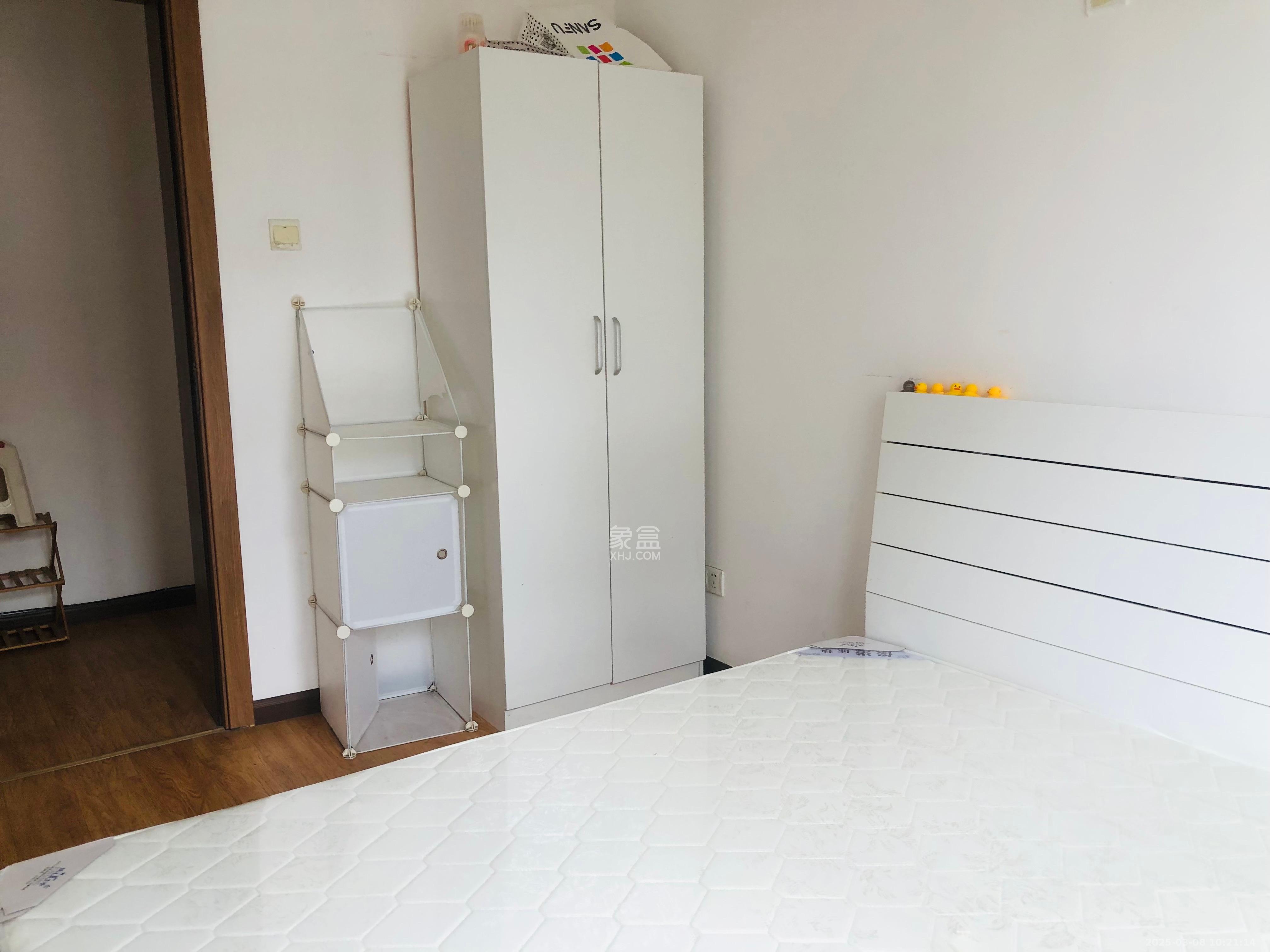 五矿万境水岸一期(万境水岸嘉苑) 4室2厅2卫 3000.0元/月 五矿万境水岸一期(万境水岸嘉苑) 4室2厅2卫 3000.0元/月室内图