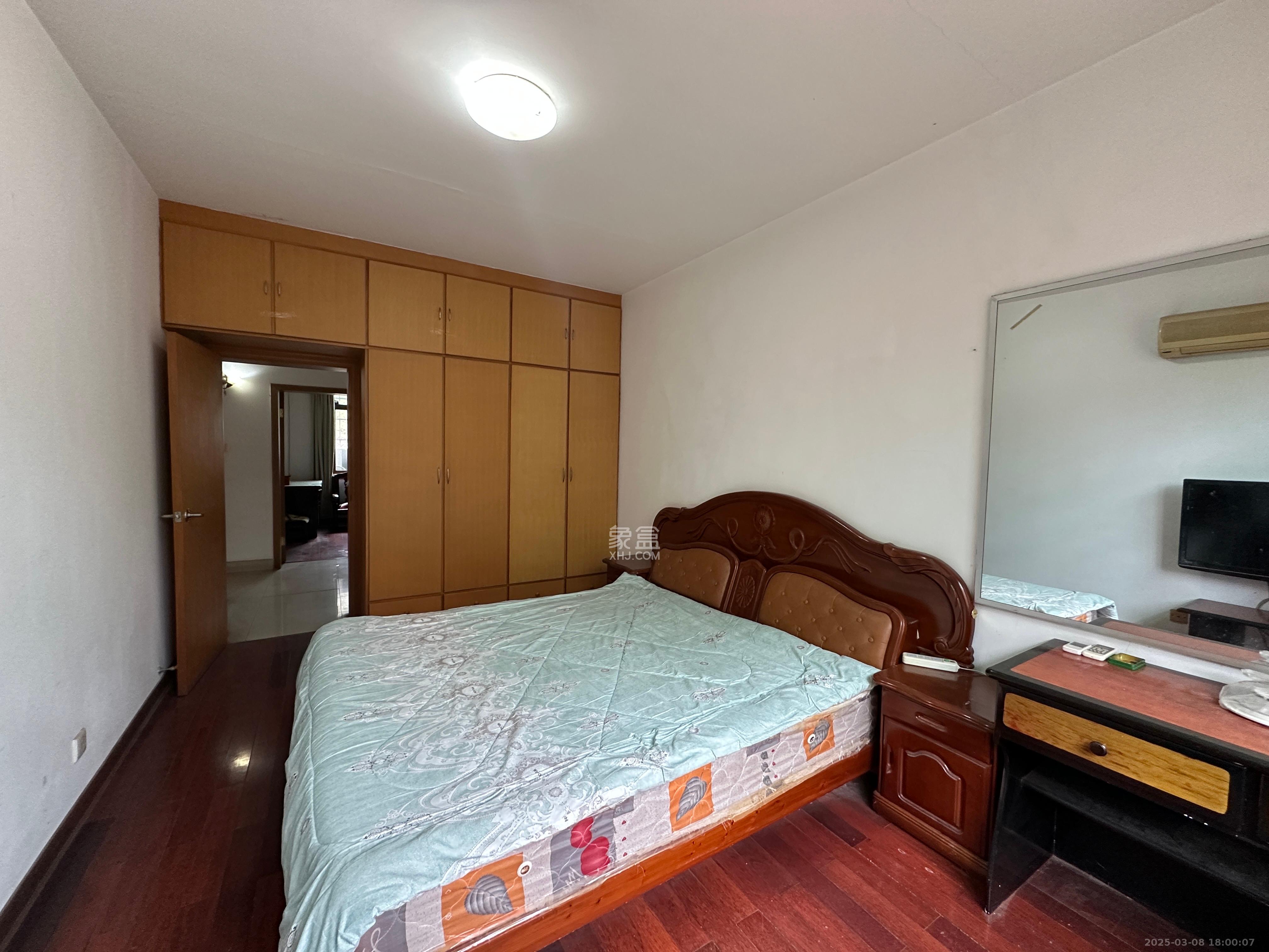 湖南省冶金材料研究所宿舍 3室2厅2卫 1900.0元/月 湖南省冶金材料研究所宿舍 3室2厅2卫 1900.0元/月室内图