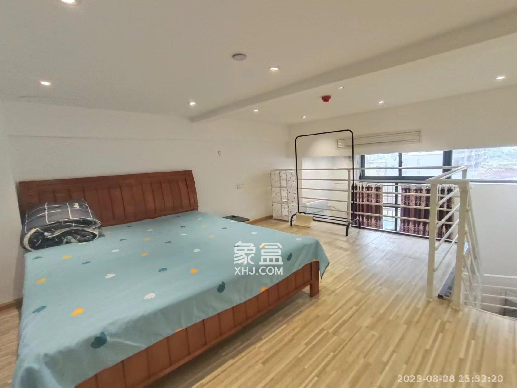 美伊天  1室1厅1卫    1100.0元/月 美伊天  1室1厅1卫    1100.0元/月室内图