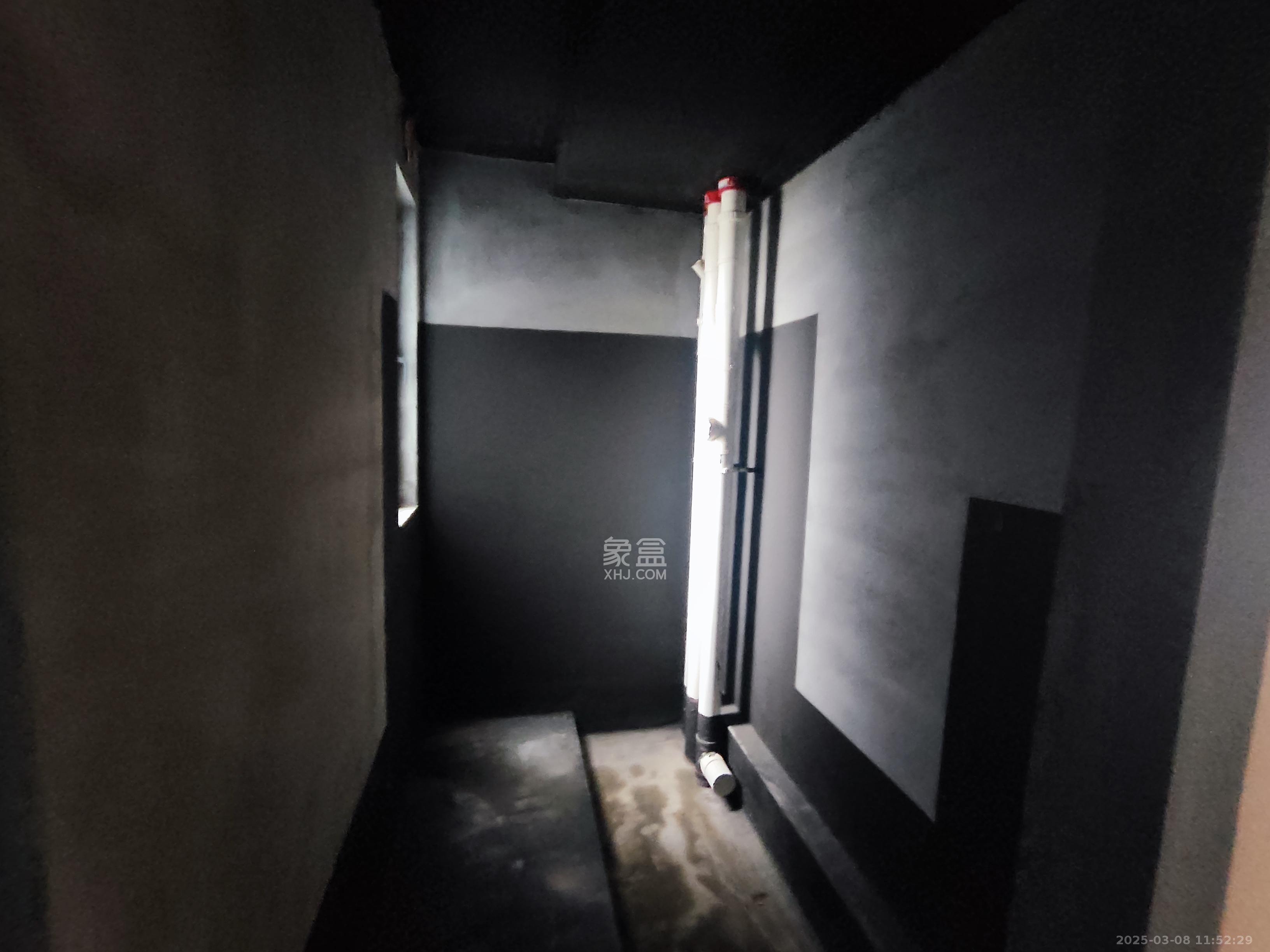 长沙润府A区 4室2厅1卫 2800.0元/月 长沙润府A区 4室2厅1卫 2800.0元/月室内图