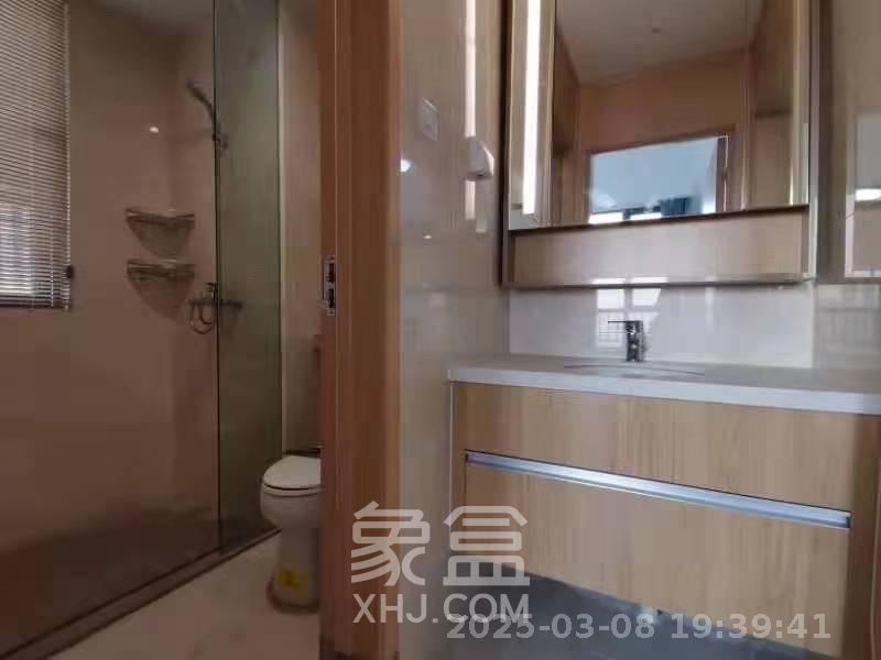 启迪协信中心  2室2厅1卫    2600.0元/月 启迪协信中心  2室2厅1卫    2600.0元/月室内图